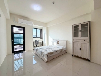 國光花市💕超級大💕台電台水💕雙補💕（第5張）