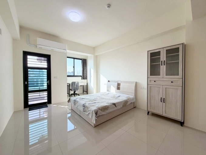 國光花市💕超級大💕台電台水💕雙補💕（第5張）