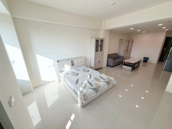 國光花市💕超級大💕台電台水💕雙補💕（第4張）