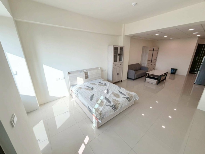 國光花市💕超級大💕台電台水💕雙補💕（第4張）