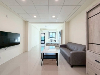 國光花市💕超級大💕台電台水💕雙補💕（第1張）