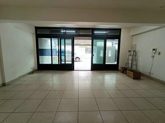 保泰二街店面庭院雙車位*獅子王（第1張）