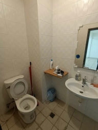 保泰二街店面庭院雙車位*獅子王（第9張）