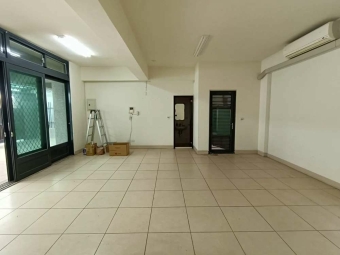 保泰二街店面庭院雙車位*獅子王（第2張）