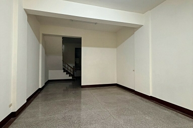 兆基社會住宅🏠榴邨透天出租可租補（第3張）