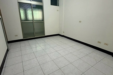 兆基社會住宅🏠榴邨透天出租可租補（第2張）