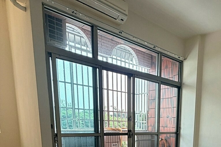 兆基社會住宅🏠榴邨透天出租可租補（第4張）