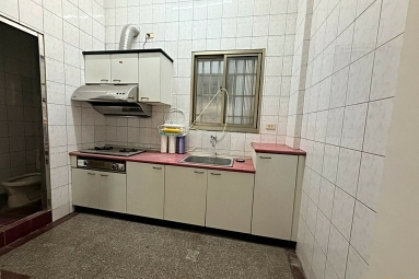 兆基社會住宅🏠榴邨透天出租可租補（第5張）