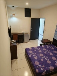 住戶單純 - Image 6