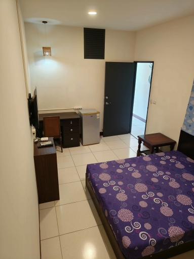 住戶單純 - Image 1