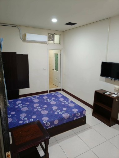 住戶單純 - Image 2