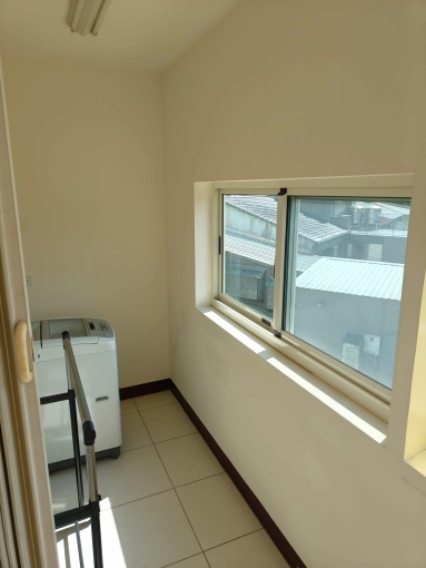 住戶單純 - Image 3