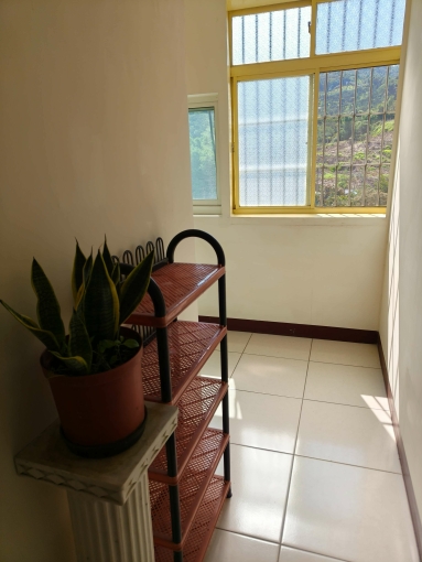 住戶單純 - Image 4