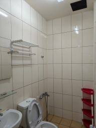 住戶單純 - Image 10