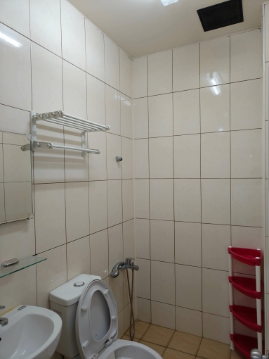 住戶單純 - Image 5