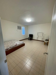 新裝修中永和靜巷26坪整層住宅出租（第10張）