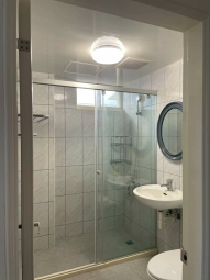 新裝修中永和靜巷26坪整層住宅出租（第6張）