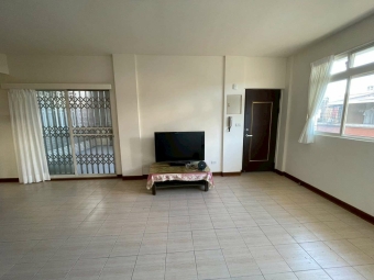 新裝修中永和靜巷26坪整層住宅出租（第4張）