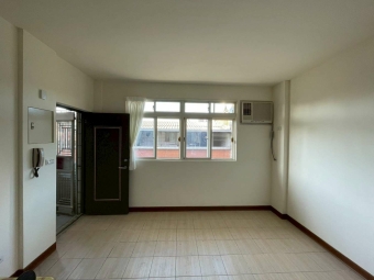 新裝修中永和靜巷26坪整層住宅出租（第1張）