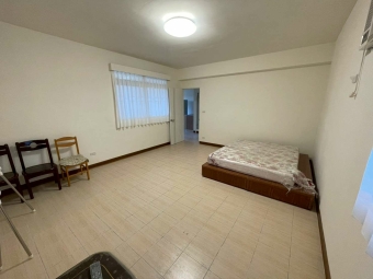 新裝修中永和靜巷26坪整層住宅出租（第11張）