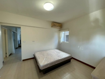 新裝修中永和靜巷26坪整層住宅出租（第8張）