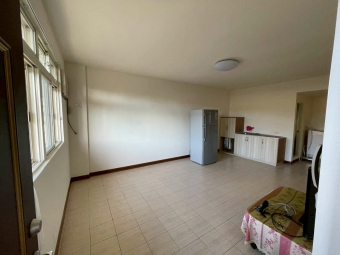 新裝修中永和靜巷26坪整層住宅出租（第3張）