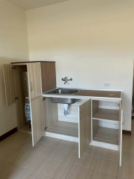 新裝修中永和靜巷26坪整層住宅出租（第5張）