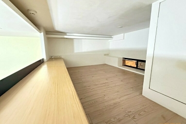 兆基社會住宅🏡碧潭有約社區採光溫馨套房免仲介（第4張）