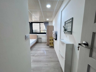 廷選好屋✨可寵可貓💖管理員✨可租補💖獨洗曬✨可短租半年 - Image 13