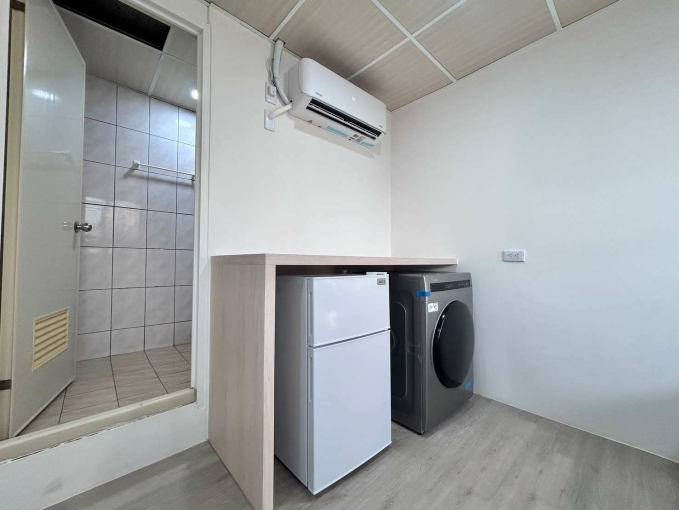 廷選好屋✨可寵可貓💖管理員✨可租補💖獨洗曬✨可短租半年 - Image 6