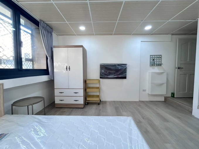 廷選好屋✨可寵可貓💖管理員✨可租補💖獨洗曬✨可短租半年 - Image 7