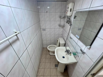 廷選好屋✨可寵可貓💖管理員✨可租補💖獨洗曬✨可短租半年 - Image 12