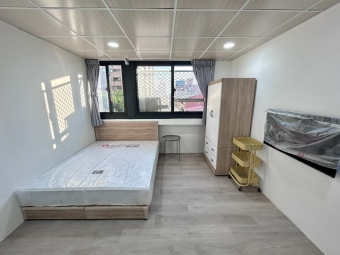 廷選好屋✨可寵可貓💖管理員✨可租補💖獨洗曬✨可短租半年 - Image 9