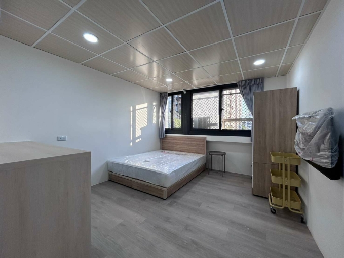 廷選好屋✨可寵可貓💖管理員✨可租補💖獨洗曬✨可短租半年 - Image 8