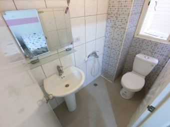 水湳✅可租補✔陽台洗衣機❤ - Image 20