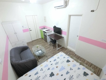 水湳✅可租補✔陽台洗衣機❤ - Image 11