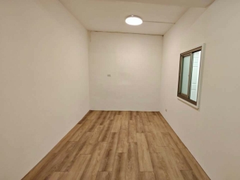 @@大安麟光捷運商圈旁*健身明亮機能宅（第5張）