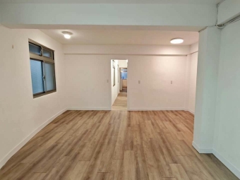 @@大安麟光捷運商圈旁*健身明亮機能宅（第3張）