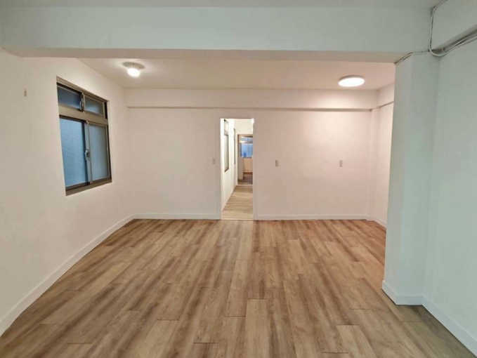 @@大安麟光捷運商圈旁*健身明亮機能宅（第3張）