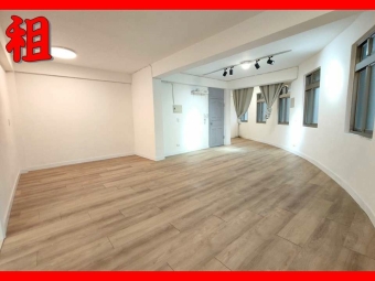 @@大安麟光捷運商圈旁*健身明亮機能宅（第1張）