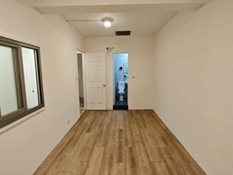 @@大安麟光捷運商圈旁*健身明亮機能宅（第6張）