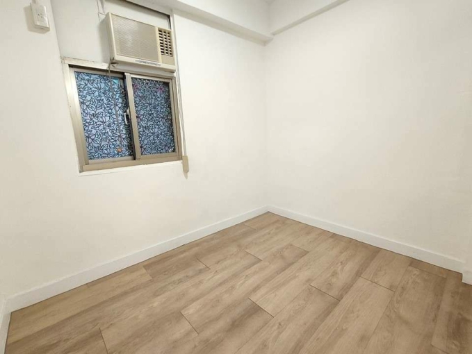 @@大安麟光捷運商圈旁*健身明亮機能宅（第4張）