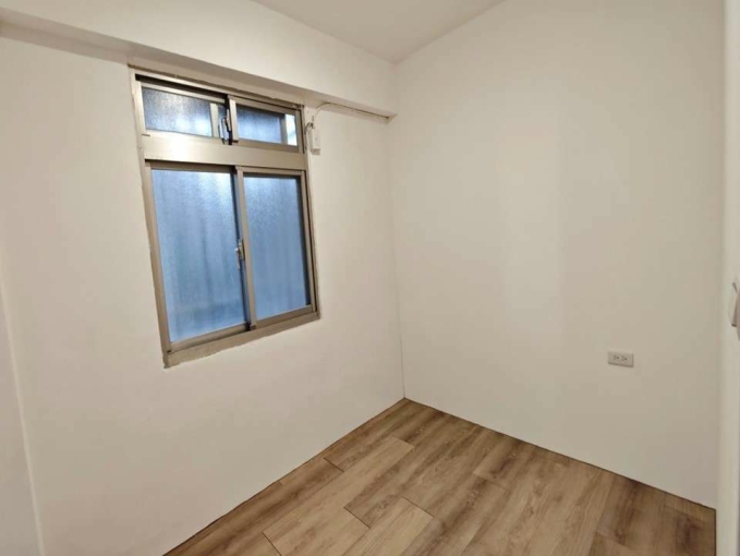 @@大安麟光捷運商圈旁*健身明亮機能宅（第7張）