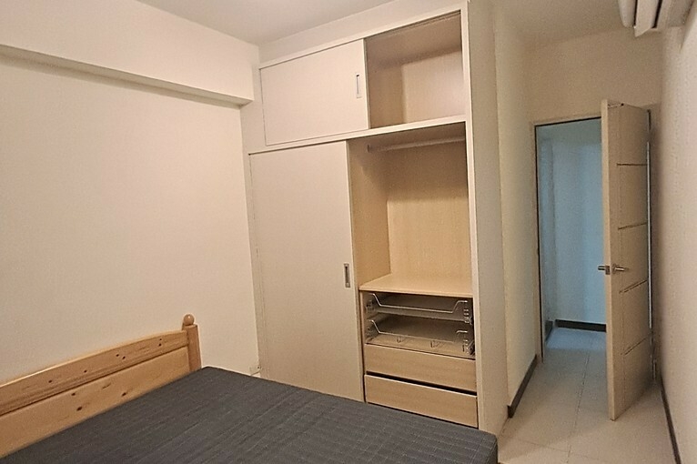 兆基社會住宅🏡北區2房/可租補/看房加Line(第5張)
