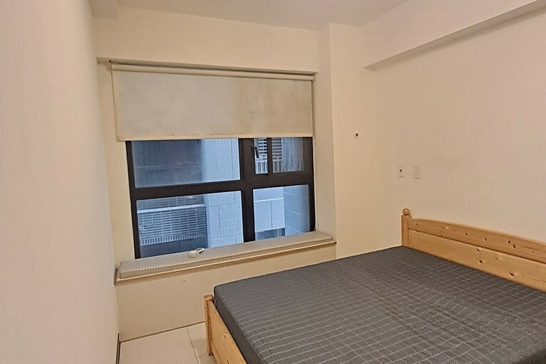 兆基社會住宅🏡北區2房/可租補/看房加Line(第6張)