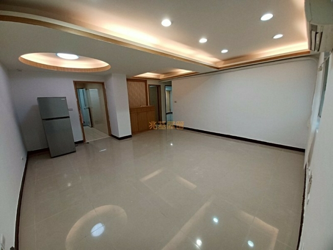 兆基社會住宅🏠⛳️麥金路中油旁~公寓低樓層2+1房~⛳️（第1張）