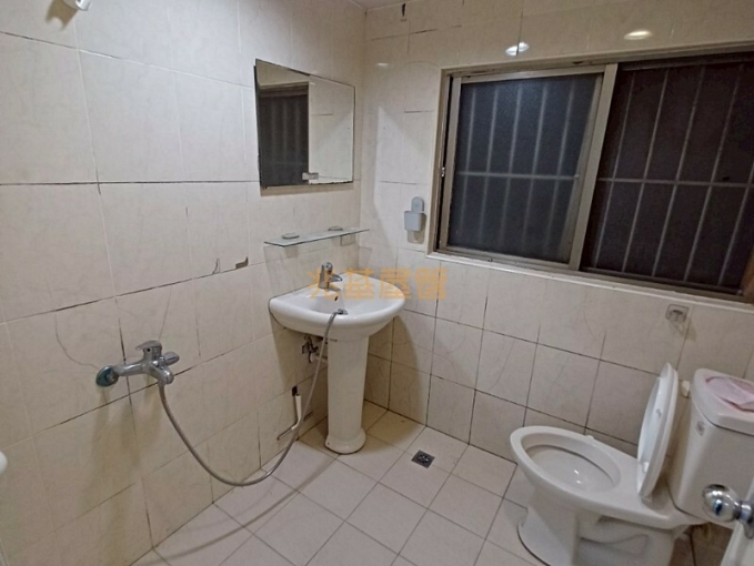 兆基社會住宅🏠⛳️麥金路中油旁~公寓低樓層2+1房~⛳️（第8張）