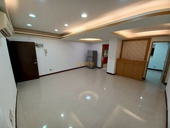 兆基社會住宅🏠⛳️麥金路中油旁~公寓低樓層2+1房~⛳️（第3張）