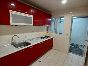 兆基社會住宅🏠⛳️麥金路中油旁~公寓低樓層2+1房~⛳️（第6張）