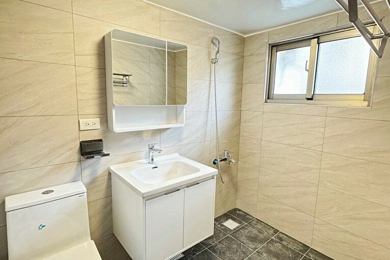 兆基社會住宅🏠大溪翻新2房可租補免仲（第9張）